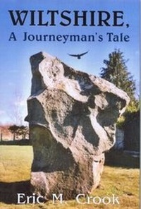 Abbildung von: Wiltshire, a Journeyman's Tale - Arthur H.Stockwell Ltd