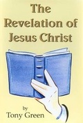 Abbildung von: The Revelation of Jesus Christ - Arthur H.Stockwell Ltd