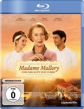 Cover: Madame Mallory und der Duft von Curry - PARAMOUNT