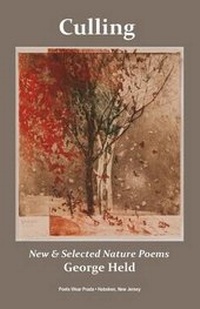 Enlarge image Cover: Culling - POETS WEAR PRADA