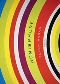 Cover: Hemisphere - Northwestern University Press