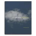 Cover: The Grand Theme and Other Essays 2013 - The Swedenborg Society