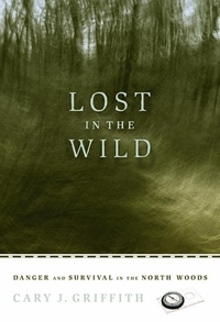Enlarge image Cover: Lost in the Wild - Borealis Books