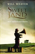 Cover: Sweet Land - Borealis Books