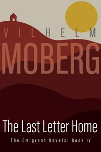 Abbildung von: The Last Letter Home - Minnesota Historical Society Press