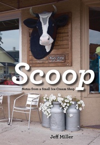 Enlarge image Cover: Scoop - Minnesota Historical Society Press