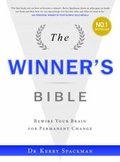 Cover: The Winner's Bible - Winner's Institute