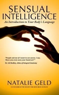 Cover: Sensual Intelligence - Essential Books