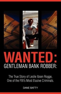 Enlarge image Cover: Wanted - Nish Publishing Company