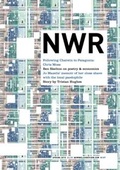 Cover: NWR 107 - New Welsh Revew