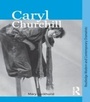 Cover: Caryl Churchill - Routledge