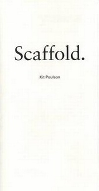 Enlarge image Cover: Scaffold - AIR