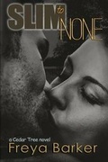 Cover: Slim to None - Freya Barker