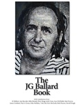 Cover: The JG Ballard Book - Terminal Press