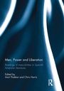 Cover: Men, Power and Liberation - Routledge
