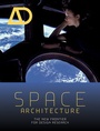 Cover: Space Architecture - Wiley