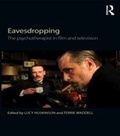 Bild: Eavesdropping - Routledge