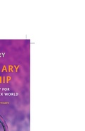 Cover: Evolutionary Leadership - Integral Publishers