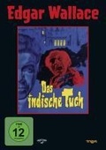Cover: Das indische Tuch - UFA