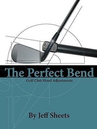 Abbildung von: The Perfect Bend - Sheets Publishing