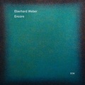 Cover: Encore - Universal Music Vertrieb - A Division of Universal Music GmbH