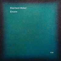 Enlarge image Cover: Encore - Universal Music Vertrieb - A Division of Universal Music GmbH
