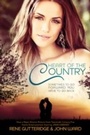 Cover: Heart of the Country - Tyndale Fiction