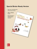 Cover: Looseleaf for Experience Human Development - McGraw Hill Education India