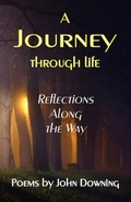 Cover: A Journey Through Life - Rpj & Company, Inc.