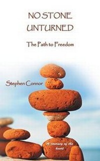 Enlarge image Cover: No Stone Unturned - Balboa Press Australia