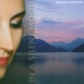 Cover: In A Silent Mood - Membran Media GmbH / Hamburg