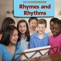 Cover: Rhymes and Rhythms - PowerKids Press