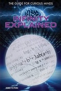 Cover: Infinity Explained - Rosen Young Adult