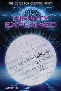 Enlarge image Cover: Infinity Explained - Rosen Young Adult