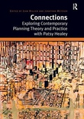 Cover: Connections - Routledge