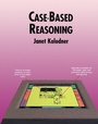Cover: Case-Based Reasoning - Morgan Kaufmann