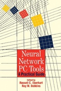 Cover: Neural Network PC Tools - Academic Press
