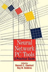 Enlarge image Cover: Neural Network PC Tools - Academic Press