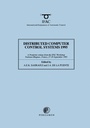 Cover: Distributed Computer Control Systems 1995 - Elsevier