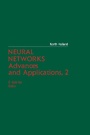 Cover: Neural Networks - Elsevier