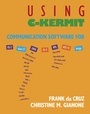 Cover: Using C-Kermit - Elsevier
