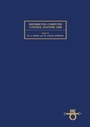 Cover: Distributed Computer Control Systems 1988 - Elsevier