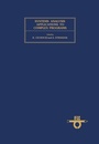 Cover: Systems Analysis Applications to Complex Programs - Elsevier