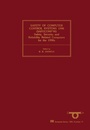 Cover: Safety of Computer Control Systems 1990 (SAFECOMP'90) - Elsevier