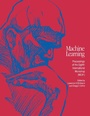 Cover: Machine Learning Proceedings 1991 - Morgan Kaufmann