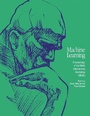Cover: Machine Learning Proceedings 1992 - Morgan Kaufmann