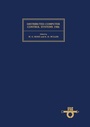 Cover: Distributed Computer Control Systems 1986 - Elsevier