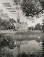Cover: Machine Learning Proceedings 1993 - Morgan Kaufmann