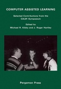Bild: Computer Assisted Learning - Elsevier