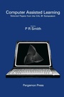 Cover: Computer Assisted Learning - Elsevier